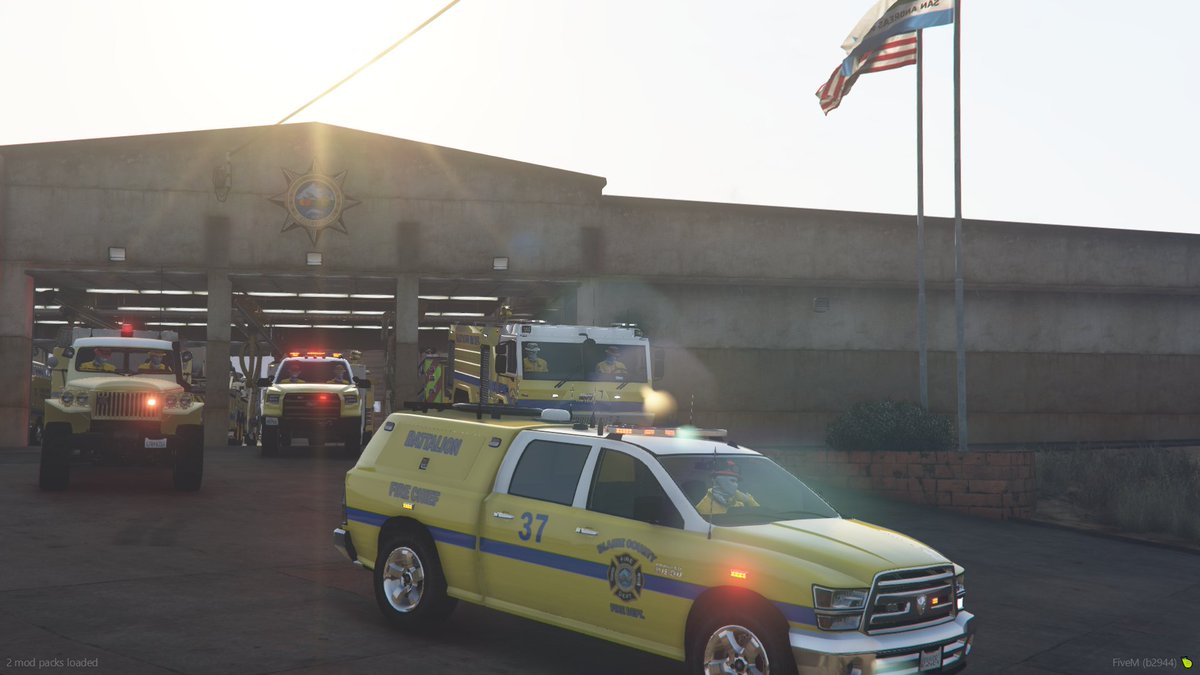 Clarkmax8's tweet photo. Road To Fire !! @BCFDSadoj https://t.co/DrvmtMIHTl