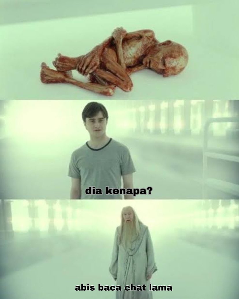 Firgiawan (@seterahdeh) on Twitter photo 