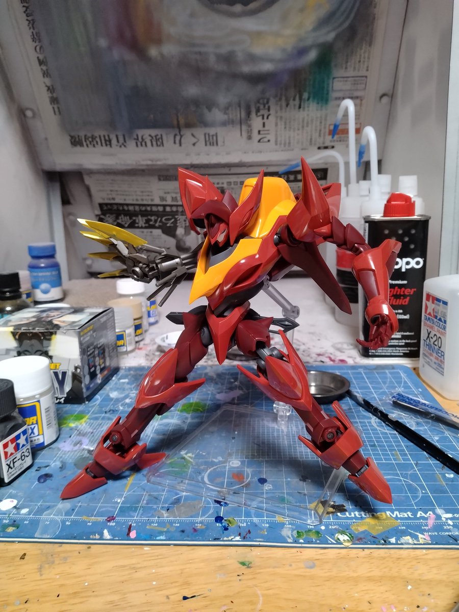 E7%B4%85%E8%93%AE%E8%81%96%E5%A4%A9%E5%85%AB%E6%A5%B5%E5%BC