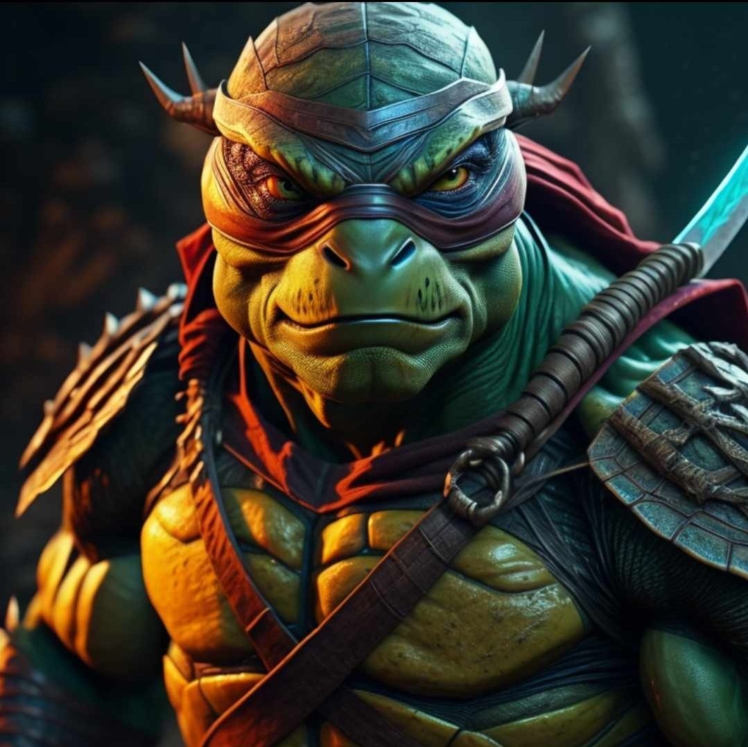 NINJA_TSS's tweet image. 🥷🐢HEY NINJAS,

NEW NFT MINT DATE (TBA) 

(GOING OFF LAST MINT)

💥UTILITY: 20%

💥WEBSITE: 20%

💥NFT
STAKING: 40%

💥TOKEN 
BUY &amp;amp; BURN 🔥 15% 🔥 5% FOR GIVEAWAYS 

Payments for the NFT will be made in $NINJA

#NINJAARMY #NINJAFAM #MutantMayhem #SOLANA $SOL $NINJA