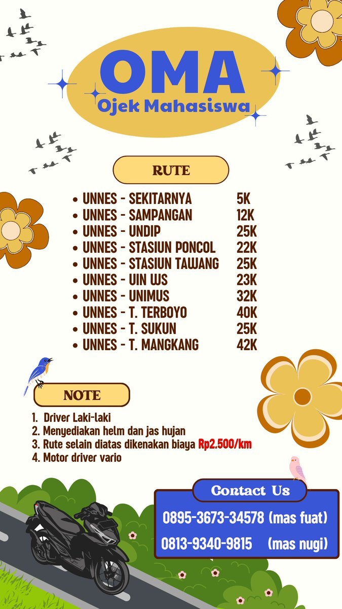 alll_ || OMA tweet media