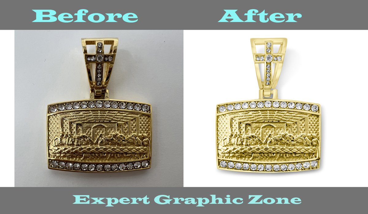 ExpertGraphics2's tweet image. #clippingpath #backgroundremove #retouching 
#imageeditor #ebayseller #amazonproduct #ecommerce #ecommercemarketing 
expertgraphicszone.com