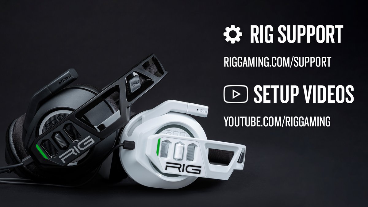 RIGGaming's tweet photo. POV: you finally found a support player who never runs away when you need them most. #RIGSupport
π https://t.co/DbLNW1Yjhn https://t.co/uu5NsvrR6b