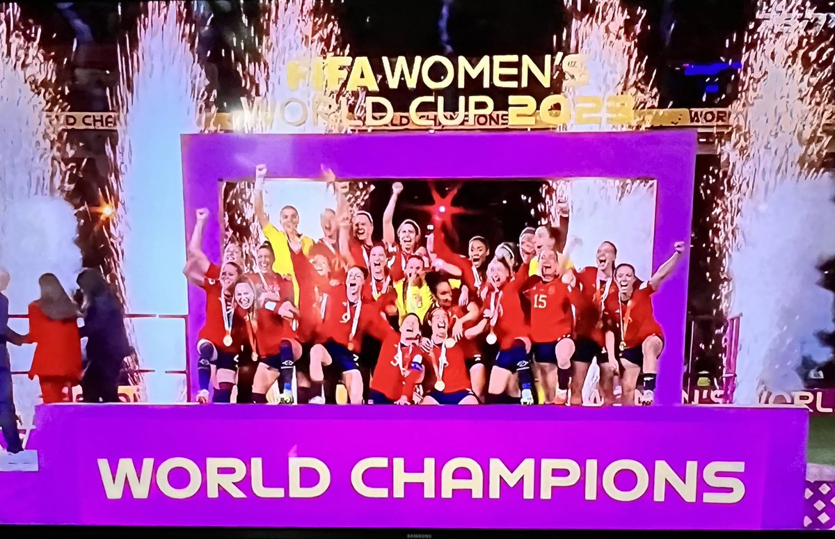 🅺🅴🆁🅼🅸🅽 tweet media