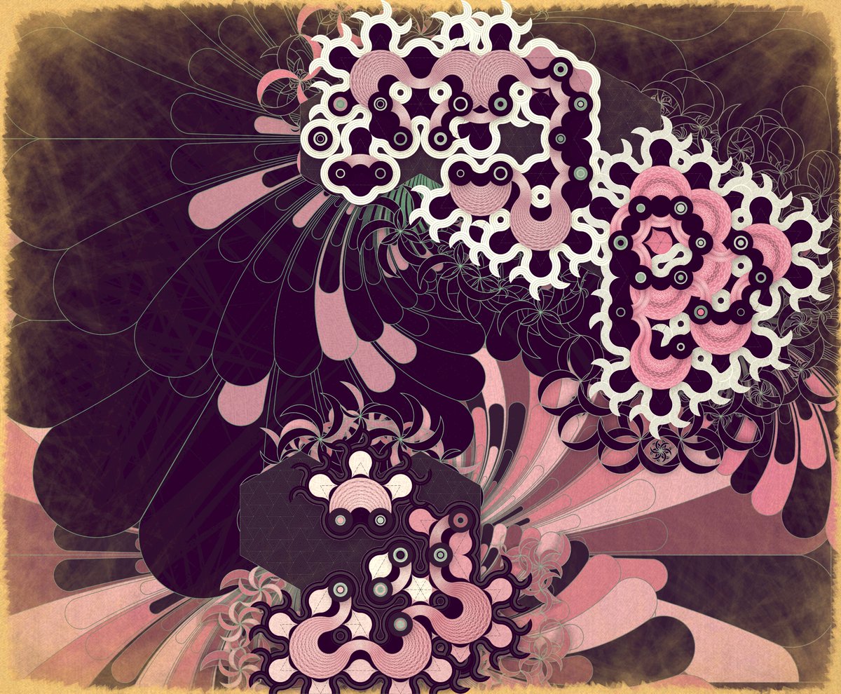 AluanWang tweet media