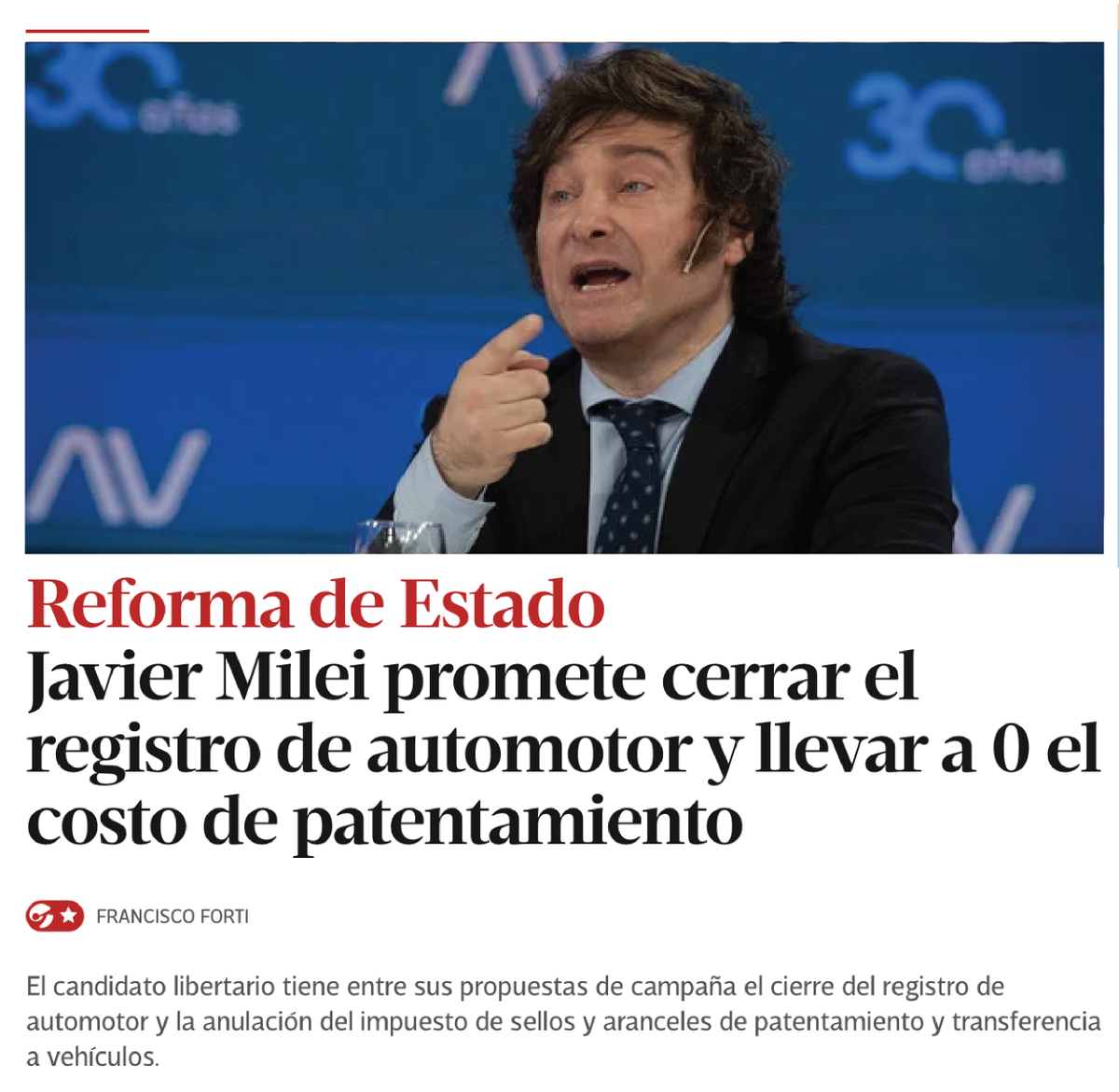 NO PUEDE SER ME VUELVO LOCO