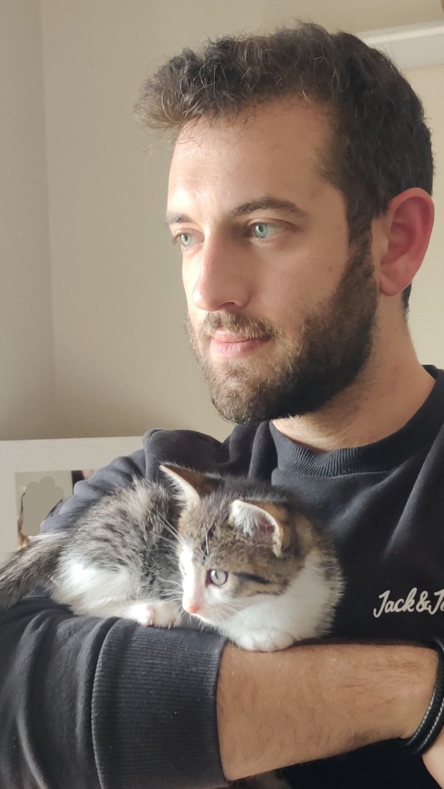 F3-aVhoXYAE9zbh.jpg:large