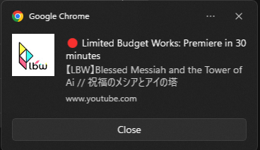 LimitedBudget_W's tweet photo. ⚠          💸✨!! https://t.co/AIZ2NNAozG