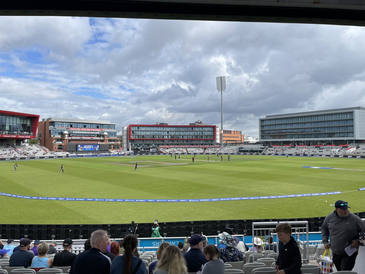 All Stars@HightownStMary (@allstarshighto1) on Twitter photo Well done Manchester Originals Woman!!! Next the men! Well done to our <a href="/Jasmineliciouz/">Jasmine🌺 Arwen🧝♀️Naeem🏏</a> role model for all woman umpires x <a href="/HT_Hurricanes/">Hightown Hurricanes Women's & Girls’ Cricket 🇺🇦</a> <a href="/HightownStMarys/">HightownStMary's CC</a> Well done Manchester Originals Woman!!! Next the men! Well done to our <a href="/Jasmineliciouz/">Jasmine🌺 Arwen🧝♀️Naeem🏏</a> role model for all woman umpires x <a href="/HT_Hurricanes/">Hightown Hurricanes Women's & Girls’ Cricket 🇺🇦</a> <a href="/HightownStMarys/">HightownStMary's CC</a>