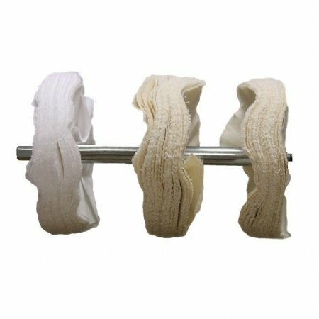why_ayewood's tweet photo. Chestnut Buffing Tree - £50.40 https://t.co/nOhLabcySq https://t.co/kysR1gYSd9