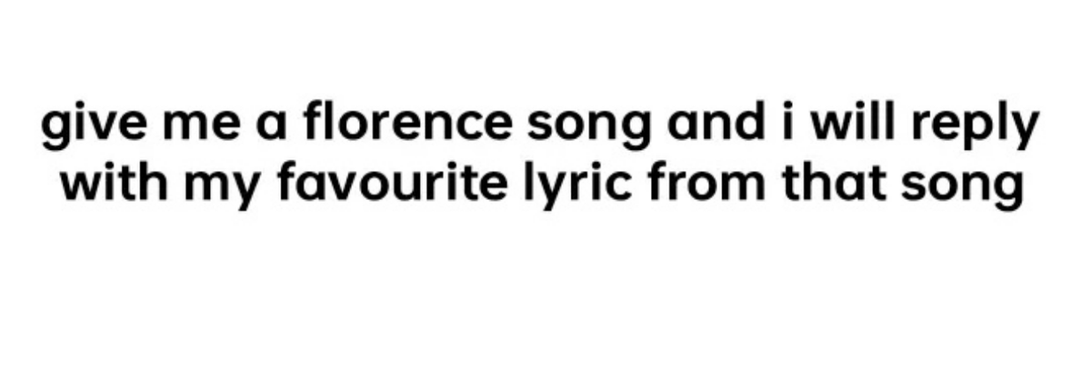 juneஐ︎ tweet media