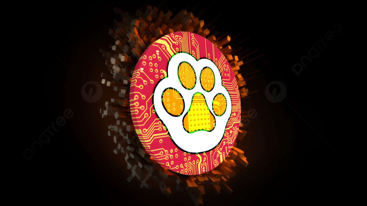 21ch4inz's tweet photo. Good Morning #PAWSWAP Fams! Hope everyone had a great weekend and an even better Sunday! Be well all! #WeekendVibes #SundayMorning #PAWCHAIN #CryptoX #AlphaIsLive @framecommunity $PAW https://t.co/OhHkeaZ68E https://t.co/Wxs1ptPTFI