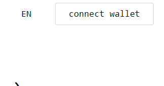 metaverserk's tweet photo. 👀 I've rickrolled TON Storage with @TON_Byte (a link for crypto rickroll at the end)

...or upload your files on the TON blockchain in a few minutes for $0,3 USD.
After connecting my wallet, I chose the “👀”  option. Then, you'll see a menu where the lowest price is $0.3 for 1 month and one storage node.
Now in my account management page, I can add any files up to 200 MB.
🎉 After uploading my file became available via this link: https://t.co/iP6FJ8xSTp. Now data about my file is deployed on the TON blockchain!
