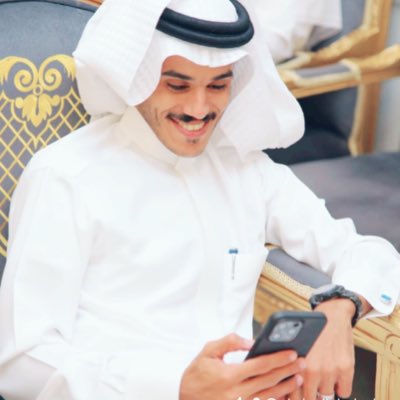 #صورة_جديدة_للملف_الشخصي