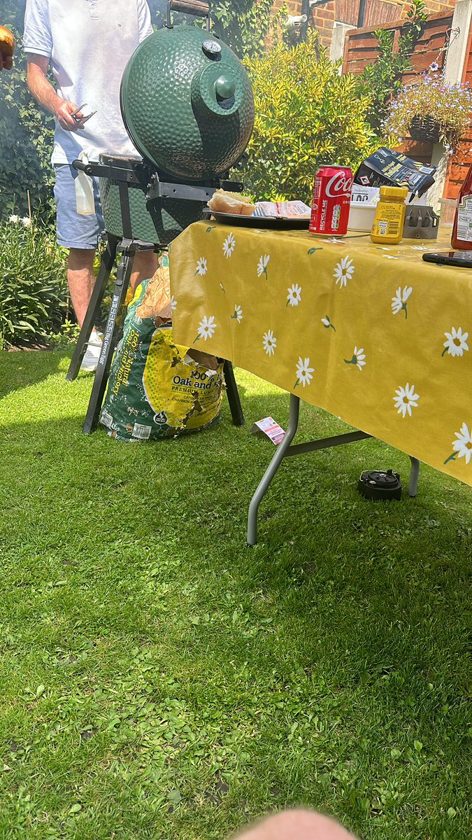 Htalkschelsea tweet media