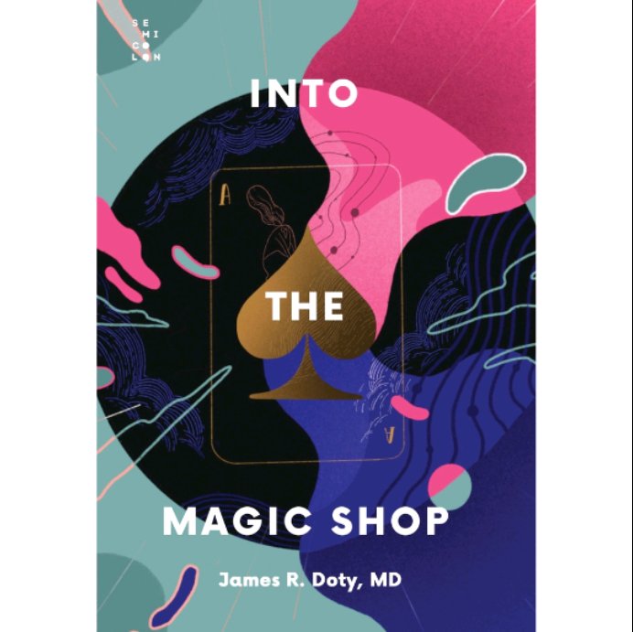 ineffablebin's tweet image. 📚 Buku kadang bisa merubah hidup seseorang jadi lebih baik loh📚

Thread ini berisi rekomendasi buku yang dapat merubah hidup jadi lebih baik (yang aku rekomendasikan tentunya yang sudah aku baca) 💯