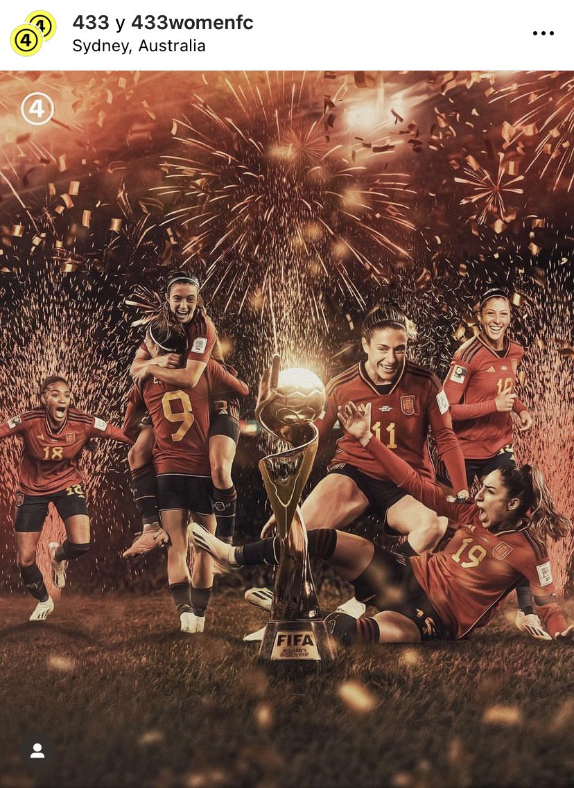 lucislamber (@lucislamber) on Twitter photo 