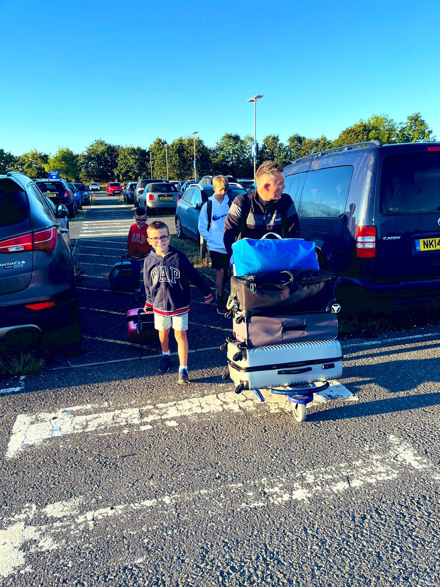 Luke Cope tweet media