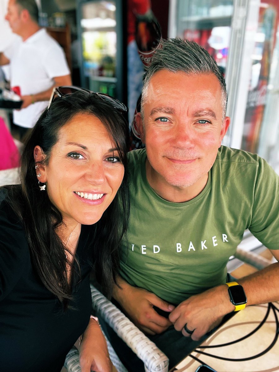 Luke Cope tweet media