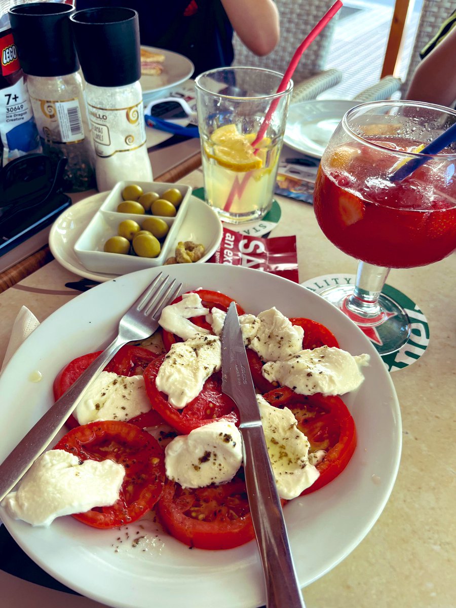 Luke Cope tweet media