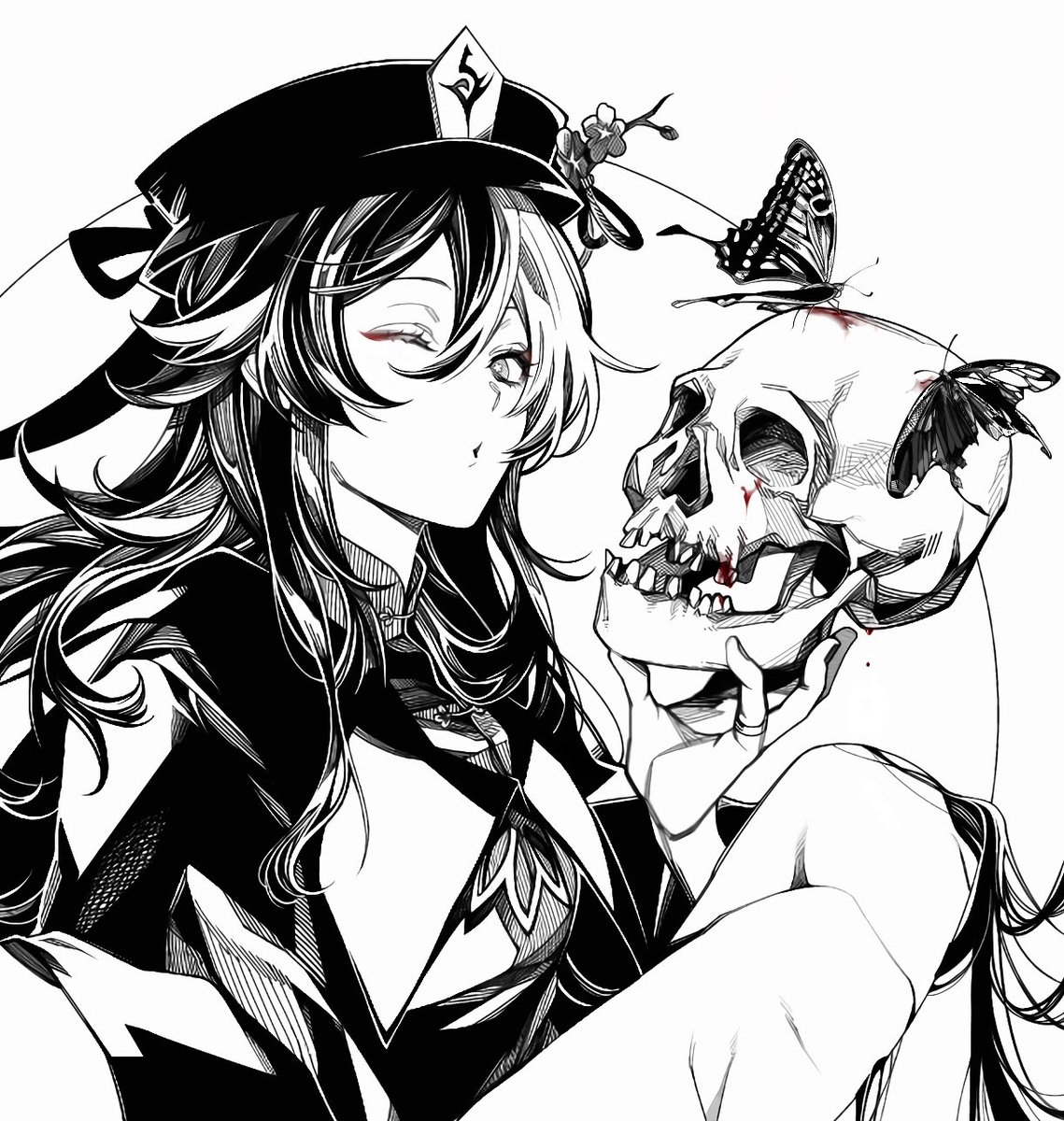 苺 (@lebruitestmoi) on Twitter photo 