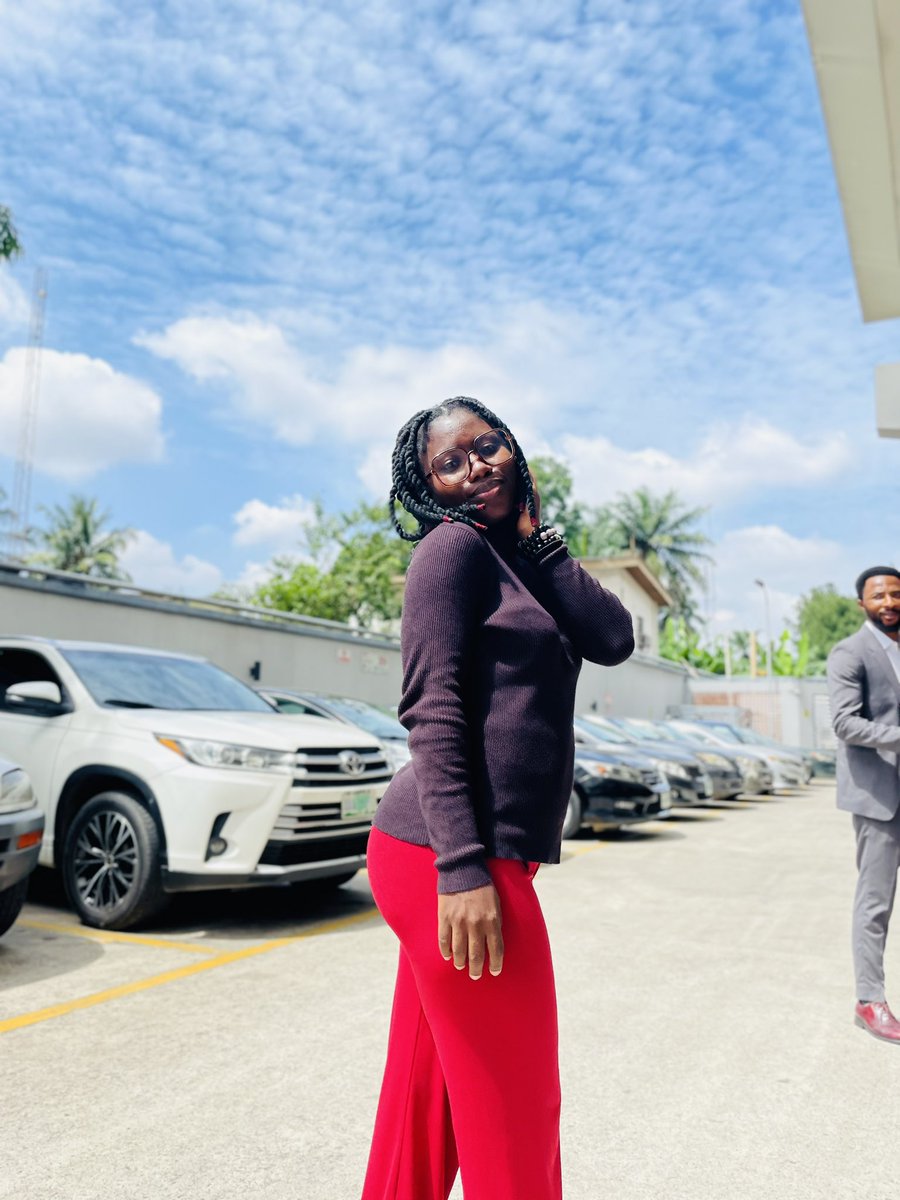 Jesudunni_'s tweet image. An evangelist brings the peace in the message of the gospel to the people. He or she is an ambassador for Christ.

#PstIrenSaid
#Dragnet