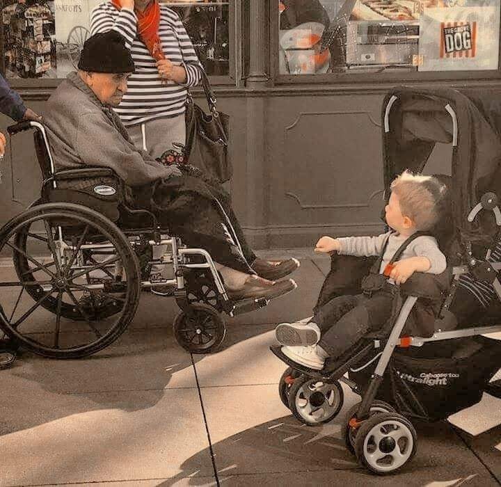 Rincón Curioso tweet media