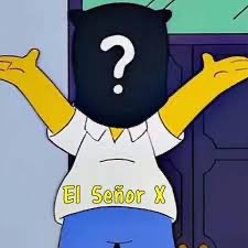 Rubén Toledo tweet media