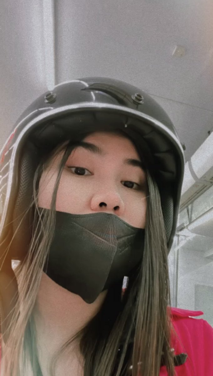 panjisyah54's tweet photo. Alasan kenapa ruth tidak spill wajah untuk BO dia yang harganya selangit tapi nipu (nipu duit buat beli konten , tapi ga digubris malah diblock)
@chick3ntoast
The face vs the body in sosmed
The face vs the body REALLIFE NO EDIT
cc: @alexandr1aa__ https://t.co/SqD8U7HKwX