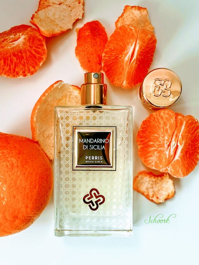 Schoork's tweet photo. https://t.co/DeGjARawGB  for 10%
#duft #parfum #Instagram #discount #fragrance https://t.co/JZmtBugj7b