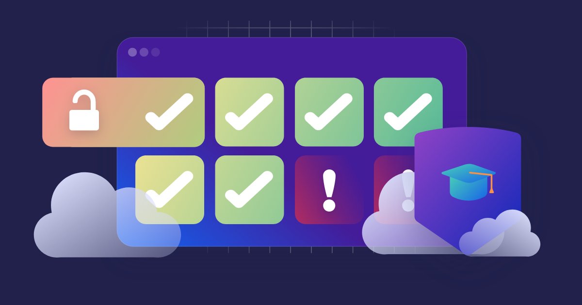 Takianco's tweet image. 🔴 عملکرد امنیتی برنامه‌های تحت وب بر خلاف تصورات و آسیب‌پذیرتر از همیشه

‌یک مطالعه جدید امنیت سایبری خبر از وجود یک بحران آسیب‌پذیری نگران کننده و موثر بر برنامه‌های کاربردی تحت وب، می‌دهد. گزارش شش....

#Cybersecurity #Cyber_Attack #Web_App #Firewall

takian.ir/news/news-%D8%…