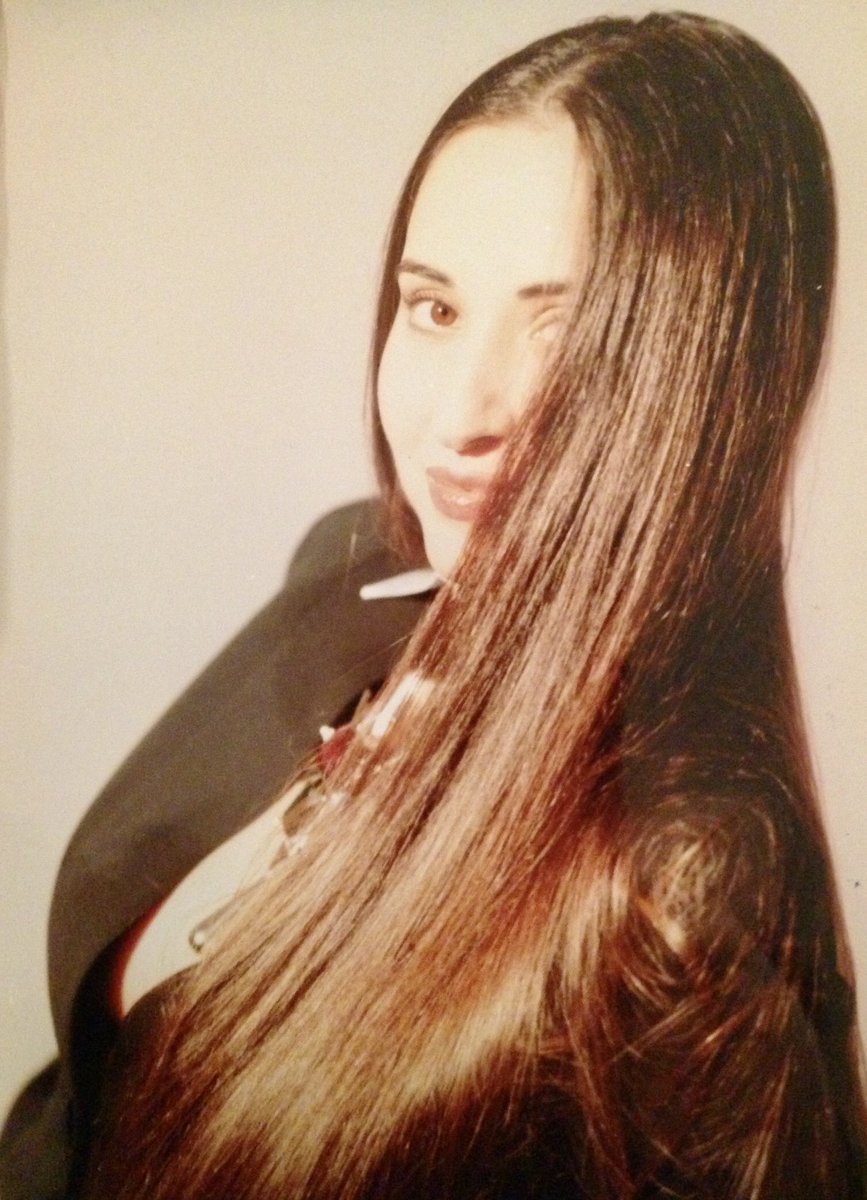 Lydia_Canaan's tweet image. I’m Number One on the ReverbNation #RockCharts (276 weeks in total)🎉
Much thankful to my #fans ♥️

#LydiaCanaan #singer #vegan #poet #songwriter #humanitarian #UN #pioneer #Lebanese #Swiss #RockStar #music #songs #women #rebel #art #Europe #MiddleEast #FirstRockStar #FreeAssange