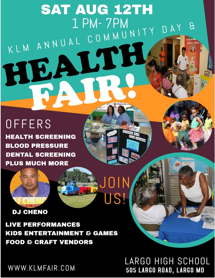 bkthr's tweet photo. https://t.co/u5jJxngYSt Aug 12th to register #singers #dmv #dc #md #beats #musicproducers  #rapbeats #music #dmvweekly #dmvevents #dmvraps #dmvartists #dmvnetwork #dmvlife #dmvmusic #dmvhiphop #dmvblogger #dmvparty #communityday #healthfair #vendors #venders #kids #family https://t.co/AUMjEFSoR9