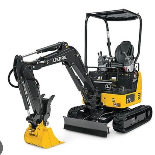 زوجتي الأمريكية بتتجنن من عمايلي السعودية...
😂😂😂
اشتريت واحد مثل ذا واللحين في الطريق..
راح اصوره لكم في السناب اذا وصل
snapchat.com/add/usalive19?…