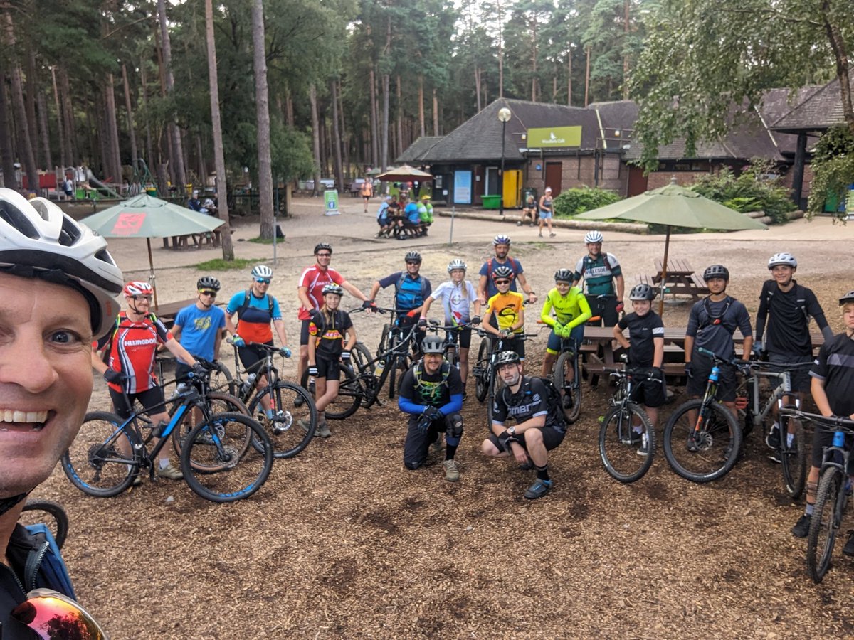 Michael Hanreck tweet media