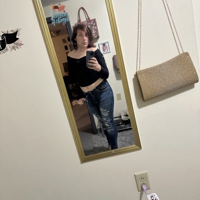 Austii98's tweet photo. #NewProfilePic https://t.co/rGO4ox68Bo