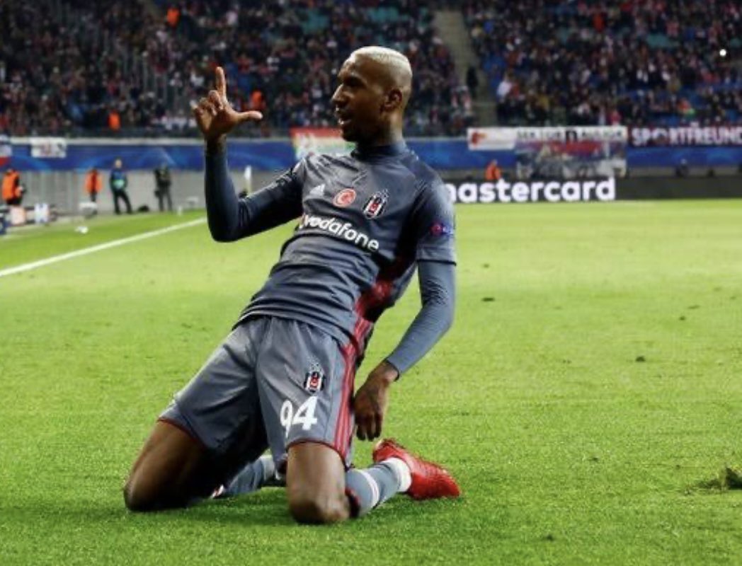 Rosier19033's tweet photo. Yıllardır hayalinle uyuyup kalkıyoruz gel bıraktığın hikayeyi tamamlayalım🦅🐍

🐍Anderson Talisca🐍 https://t.co/rcqEXzaFwN
