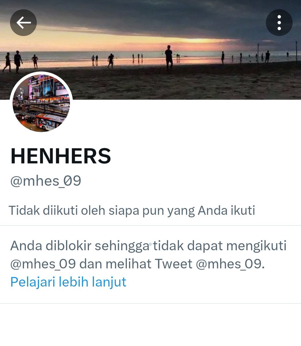 graticth's tweet photo. HELP RT ‼️‼️⚠️

[SCAMMERS]

akunnya @mhes_09 (sayaa uda di block 👍🏻)

hati-hati kalau mau kirim ke bank ini..

BRI
726401005366503 A/N MAHESA JAKA WARDANA

#penipuan #penipu #scam #scammers https://t.co/1IlMJTq5Mx