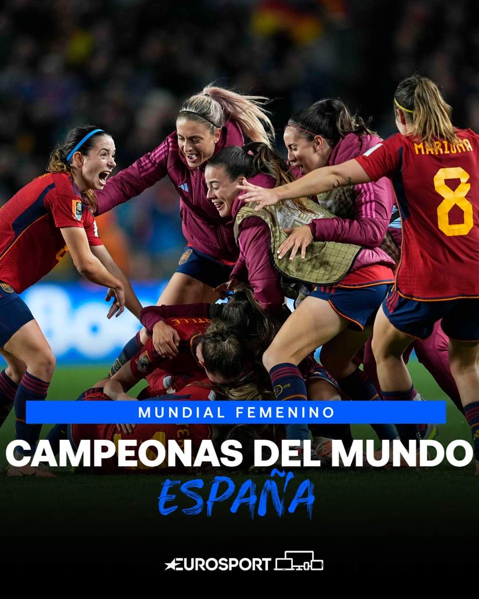 sergihuelva's tweet photo. https://t.co/N7J2zboRjj