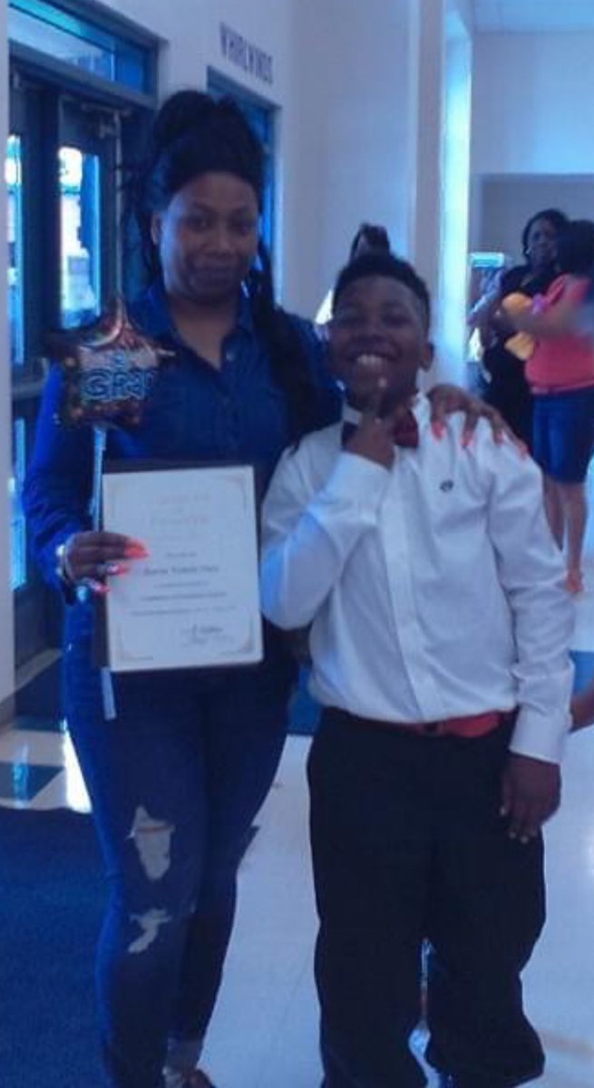 Xavier Nero tweet media