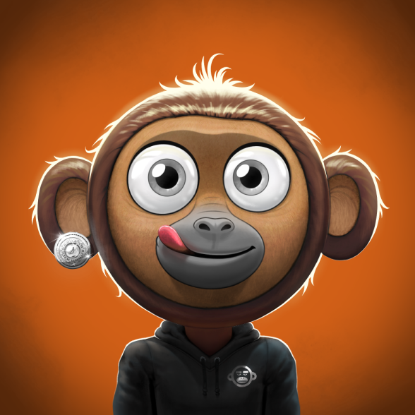 Gm <a href="/OnChainMonkey/">OnChainMonkey®</a> have a great day !RISE