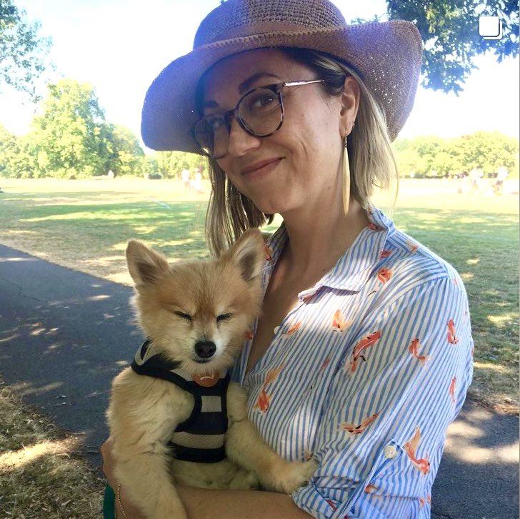 maddashe's tweet photo. Had a wonderful time at the #kidlitpicnic chatting with bookish friends old and new! Another fab summer event from the lovely @StevenLenton. Monkey was missed by all who met him last year, but he was very much there in spirit. #MonkeyForever ❤️ https://t.co/xFFaLH7wHj