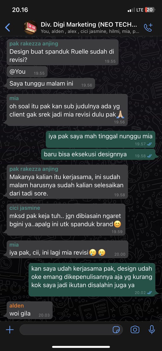 jenaissanee's tweet photo. 𝑯𝒊𝒔 𝑪𝒐𝒎𝒎𝒂𝒏𝒅;
a jaejen jaeno local au

written by jenaissanee✨ https://t.co/6KbCPVmboK