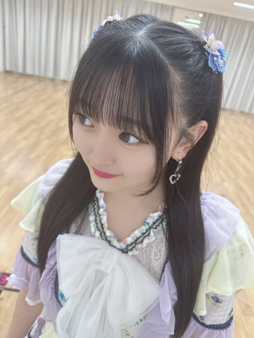 石橋颯のTwitter画像1