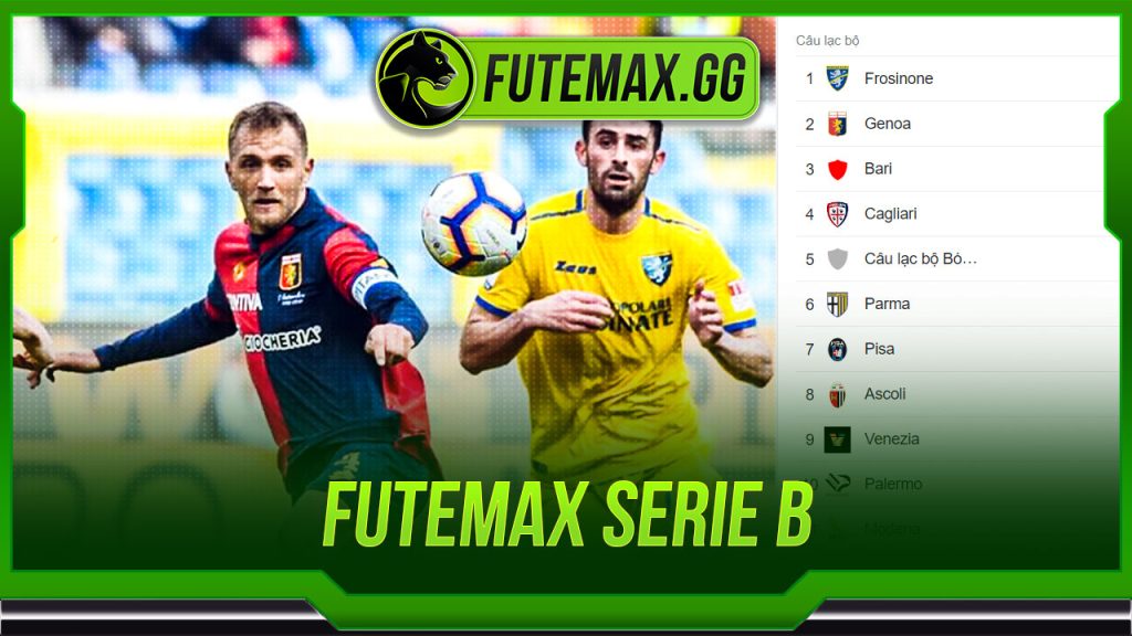 Futemax TV (@futemaxtvlive) / X