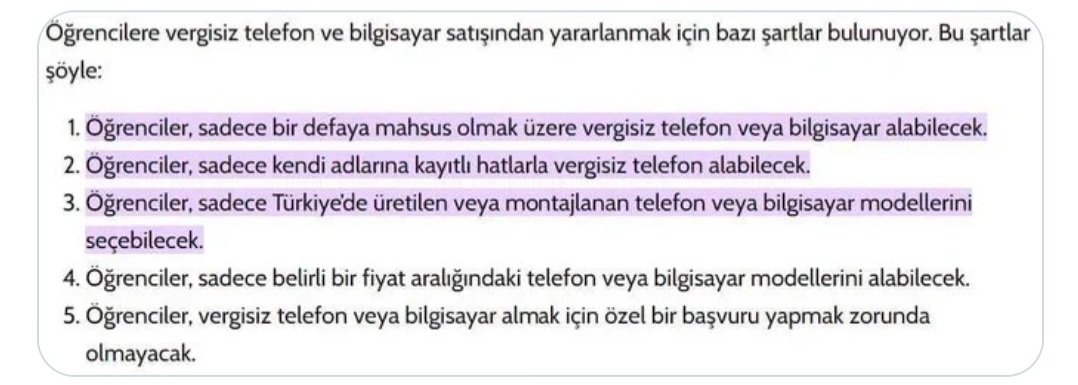 ByZOONS's tweet photo. @tcbestepe @RTErdogan #vergisiz #telefon Umarım böyle bir şey yoktur Bir güzellik yapalım derken böyle saçma bir şey olmaz Umarım. https://t.co/fpdik84jpn