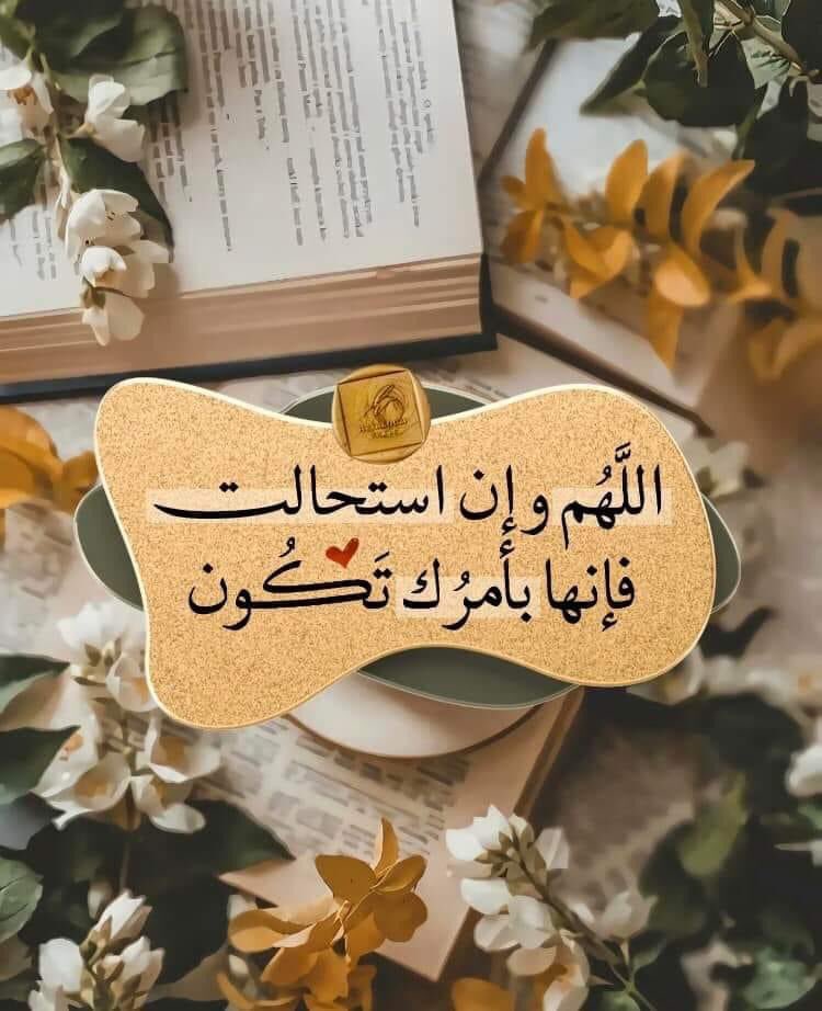 Marwa Alsaadey (@marwaalsaadey) on Twitter photo 