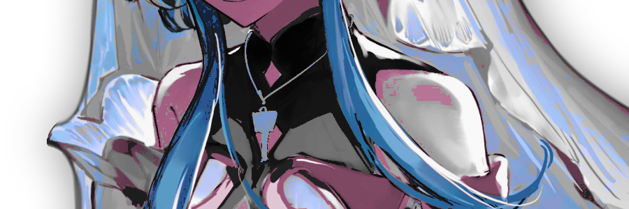 ᅠ𝓽hird—rate,ᅠ (@kyctosr) on Twitter photo 