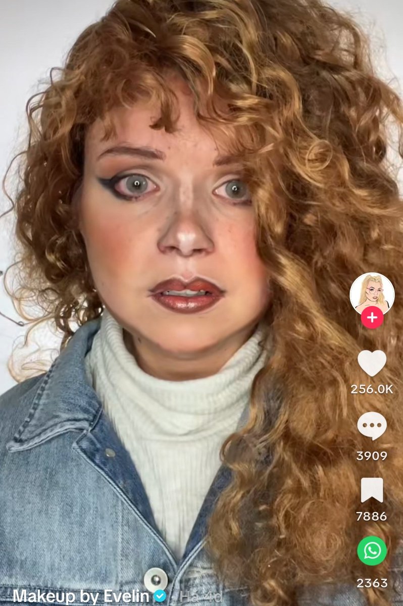 JWdirector's tweet photo. I'm excited about this new wave of Zephota fans on Tiktok, and of course I want to share the new plans with you.  But right now, half support is full #WGAstrong 
Once we have a resolution to the problem, we can start taking action.
THANKS. https://t.co/bbM7hqe9e2