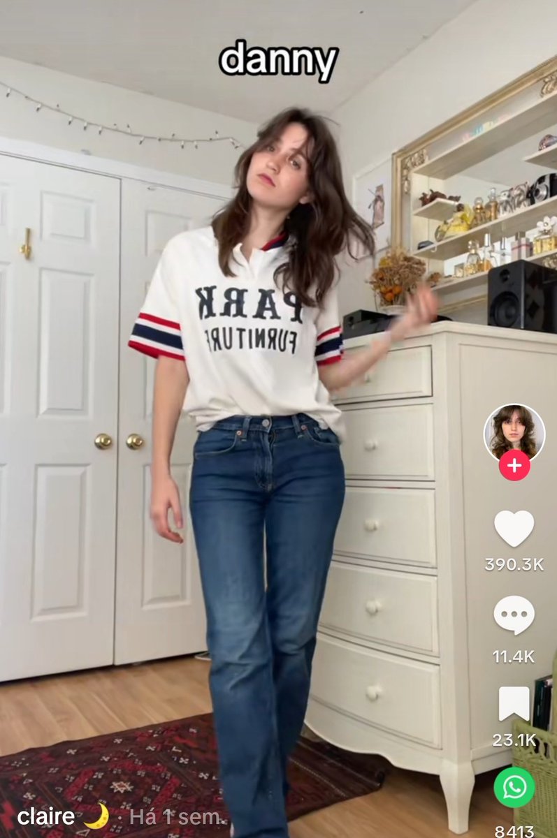 JWdirector's tweet photo. I'm excited about this new wave of Zephota fans on Tiktok, and of course I want to share the new plans with you.  But right now, half support is full #WGAstrong 
Once we have a resolution to the problem, we can start taking action.
THANKS. https://t.co/bbM7hqe9e2